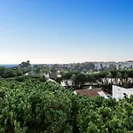 By Riva - Amazing View, In Medina Garden Of Puerto Banus * 마르베야
