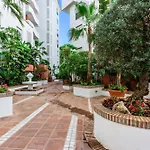 By Riva - Amazing View, In Medina Garden Of Puerto Banus * 마르베야