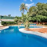 By Riva - Amazing View, In Medina Garden Of Puerto Banus * 마르베야