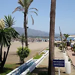 By Riva - Amazing View, In Medina Garden Of Puerto Banus 아파트 *