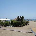 By Riva - Amazing View, In Medina Garden Of Puerto Banus 아파트