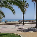 By Riva - Amazing View, In Medina Garden Of Puerto Banus 마르베야
