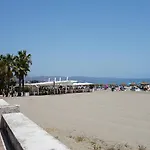 By Riva - Amazing View, In Medina Garden Of Puerto Banus 마르베야