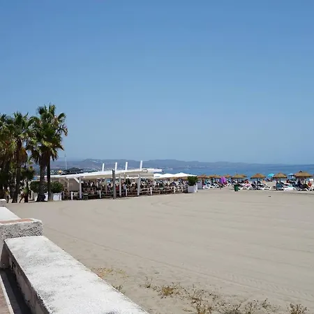 By Riva - Amazing View, In Medina Garden Of Puerto Banus Marbella